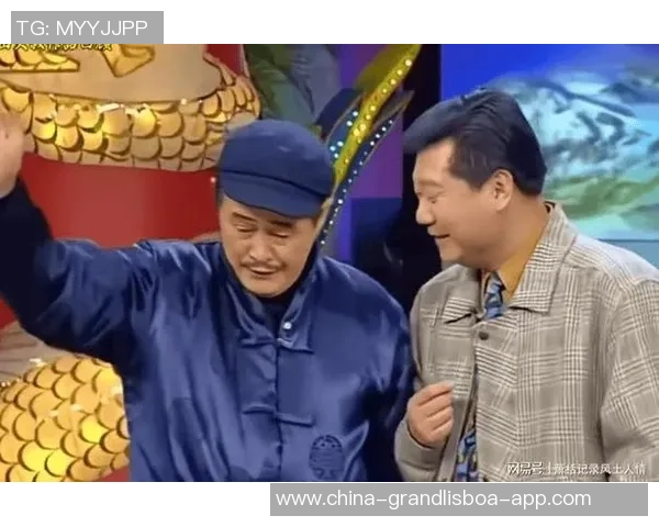 全明星赛缺少詹姆斯如春晚失去赵本山的魅力与精彩