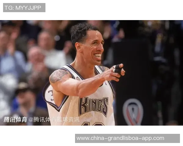 克里斯蒂称赞球队先发实力替补阵容深度或为联盟顶尖水平